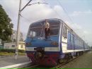 Юрій Степанюк фотография #7 (источник - https://vk.com/id83276370)