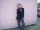 Маріана Роверук фотография #32 (источник - https://vk.com/id65727937)