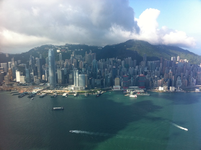 Илья Перекопский фотография #42