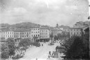 Андрій Палій фотография #37 (источник - https://vk.com/id8989328)