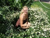 Фотография Колосковой Полины