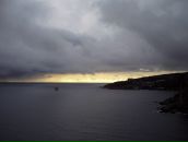 Андрій Третяк фотография #40 (источник - https://vk.com/id11018002)