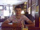 Александр Грищук фотография #4 (источник - https://vk.com/id142241336)