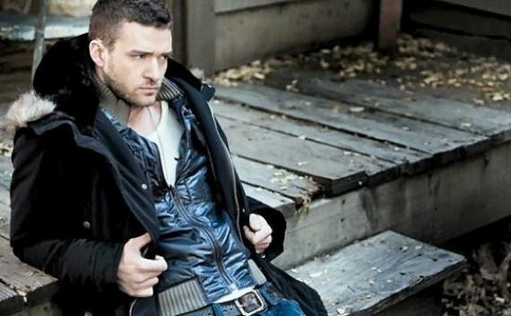 №6, Сютик Пшукова, 34 года, Нальчик №6, Сютик Пшукова, 34 года, Нальчик