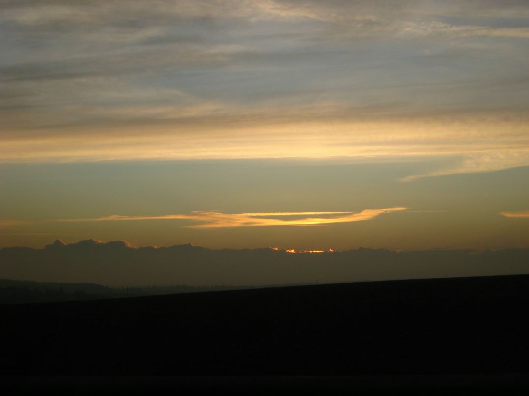 Дмитрий Линьков фотография #12