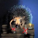 Сергій Левчук фотография #12 (источник - https://vk.com/id137769114)