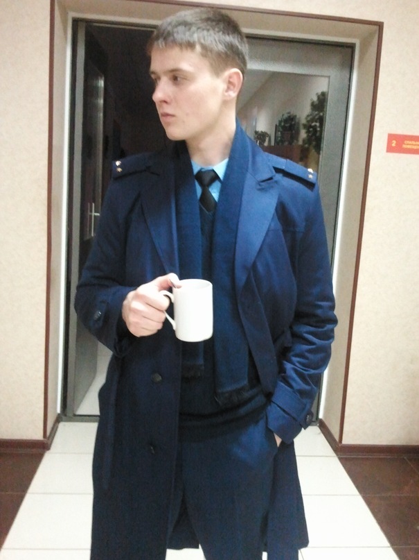Дмитрий Стрункин фотография #11
