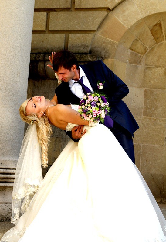 Катя Плотникова фотография #34