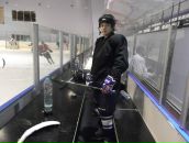 Фотография Килейникова Дениса