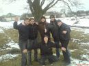 Толя Сірош фотография #18 (источник - https://vk.com/id83485002)