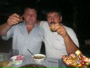 Юрій Гандюхін фотография #28 (источник - https://vk.com/id134288099)
