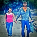 Фотография Лопухова Дениса