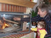 Ірина Міщишин фотография #29 (источник - https://vk.com/id64094920)