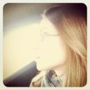 Анна Пак фотография #32 (источник - https://vk.com/id839319)