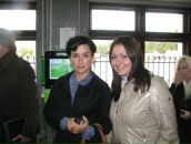 Фотография Борисовой Любови