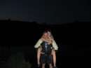 Надя Генцельман(томіч) фотография #36 (источник - https://vk.com/id81887068)
