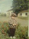 Фотография Смирнова Игоря