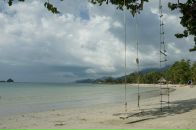 Max Efimov фотография #23 (источник - https://vk.com/id317116)