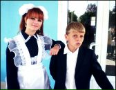 Світлана Бігун фотография #14 (источник - https://vk.com/id32871653)