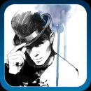 Фотография Юханова Алексея