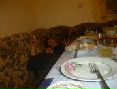 Віталій Нюл фотография #47 (источник - https://vk.com/id96388424)