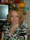 Фотография Двуреченской Юлии