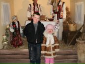 Андріана Савків фотография #36 (источник - https://vk.com/id120749639)