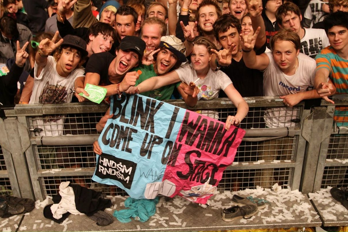 Коля Дудченко фотография #7