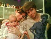 Фотография Скобликовой Натальи