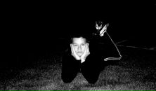 Фотография Наширванова Рината