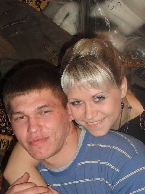 Евгений Иващенко фотография #29