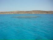 Фотография Овчинниковой Надежды