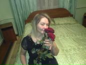 Марія Петращук фотография #5 (источник - https://vk.com/id164278038)