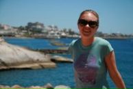 Фотография Клитки Максима