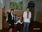 Яна Сіренко фотография #34 (источник - https://vk.com/id55200482)