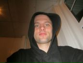 Фотография Хомика Артема