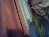 Фотография Zharenova Daria