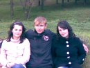Аллусік Ручинська фотография #1