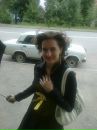 Лєна Ткачук фотография #38 (источник - https://vk.com/id83104886)