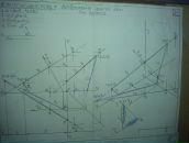 Андрій Ігорович фотография #34 (источник - https://vk.com/id23181990)