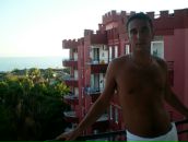 Фотография Fedosov Славы