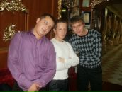 Ігор Лехкун фотография #31 (источник - https://vk.com/id81167886)