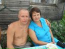 Фотография Прытовой Натальи
