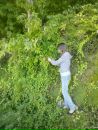 Фотография Шайхутдиновой Альбины