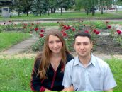 Іринка Гамма фотография #33 (источник - https://vk.com/id72821302)