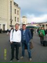 Назар Гнатів фотография #14 (источник - https://vk.com/id98375331)