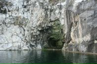 Степан Туляков фотография #49 (источник - https://vk.com/id640944)