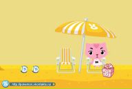 Лейла Абдурахманзаде фотография #1