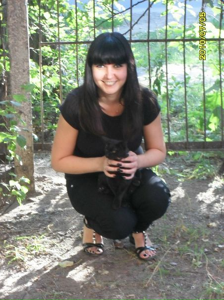 Bright Queen фото №36