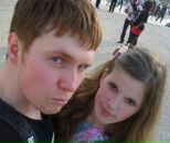 Фотография Патрушева Александра